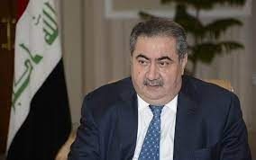در حوادث اخیر  بغداد بازنده و برنده وجود نداشت و آنچه پیروز شد ، منافع ملی کشور بود