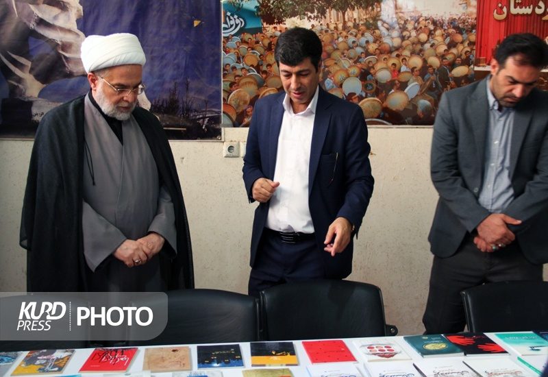 اعتماد و همراهی اصحاب فرهنگ و هنر مهمترین سرمایه حوزه هنری است