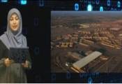 نفوذ مهار نشدنی ترکیه در اقلیم کردستان عراق