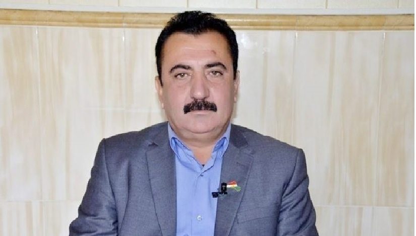ئەندامێکی باڵای یەکێتیی نیشتمانی ڕەخنەی توند لە ڕەوشی سیاسی ئێستای عێراق دەگرێت