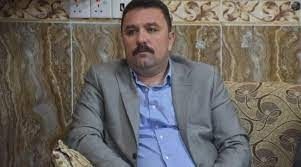 نشست های مجلس نمایندگان  احتمالا  پس از مراسم زیارت  اربعین حسینی از سرگرفته خواهند شد