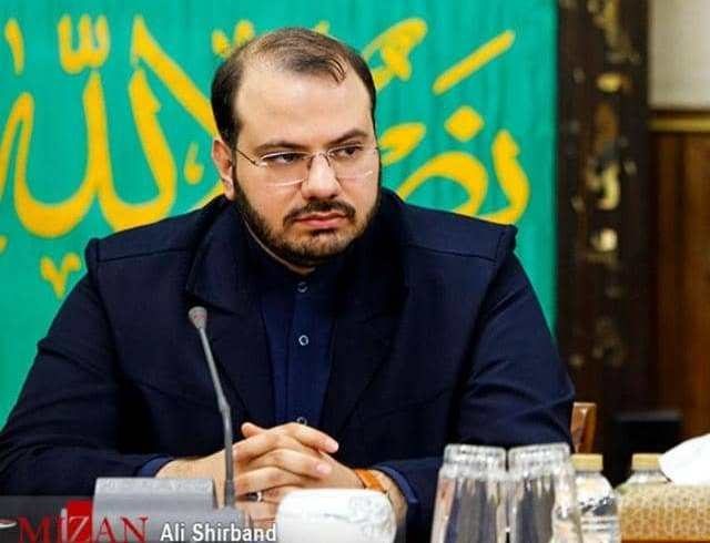 یک کرمانشاهی  مسئول راهبری مردمی سازی وزارت راه و شهرسازی شد
