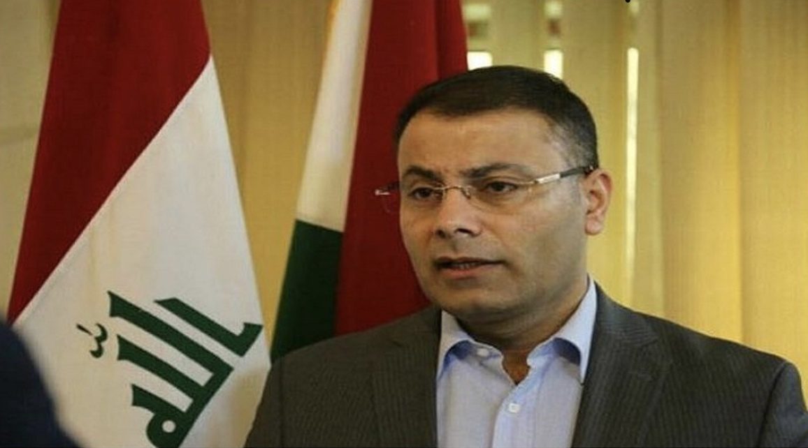یەکێتیی نیشتمانی و پارتی دیموکرات دەزانن خەڵک دەنگیان پێنادات بۆیە لە هەڵبژاردن دەترسن