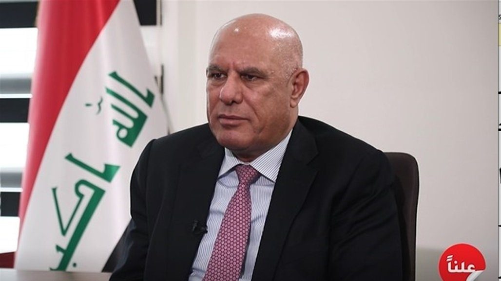برگزاری نشست  مجلس نمایندگان  بدون تفاهم بین احزاب سیاسی  بعید به نظر می رسد