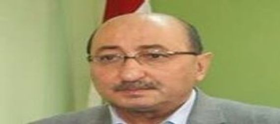 مقتدی صدر  توپ بازی را در زمین  همپیمانانش انداخته است