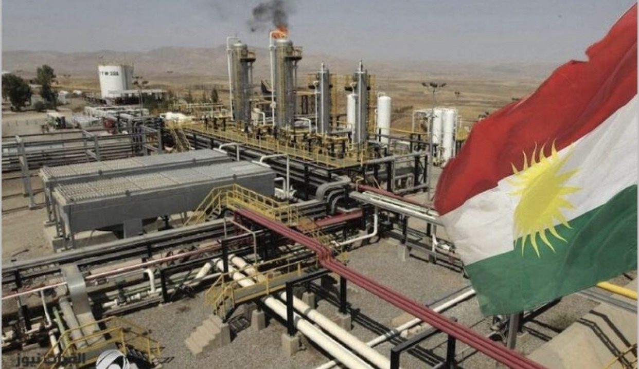هەرێمی کوردستان ئامادە نییە بڕیارەکانی دادگای فیدراڵ لەبارەی داهاتە نەوتییەکان جێبەجێ بکات