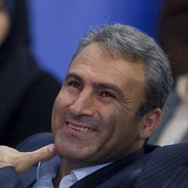 حذف حق مناطق جنگی با یک ابلاغیه! / دکتر رضا موزونی