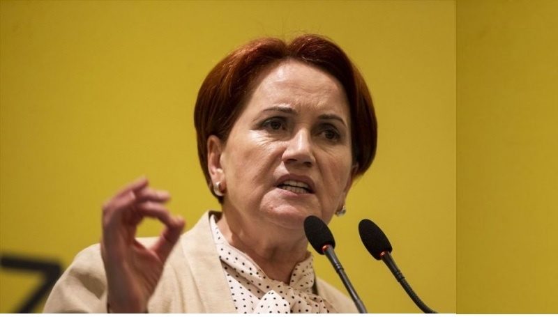 حزبەکەی ئەردۆغان بەمەبەستی ڕاکێشانی دەنگەکانی هەدەپە دانوستانی لەگەڵ ئۆجەلان دەست پێکردووە