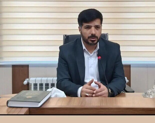 معاون استاندار: امنیت کامل در سقز برقرار است
