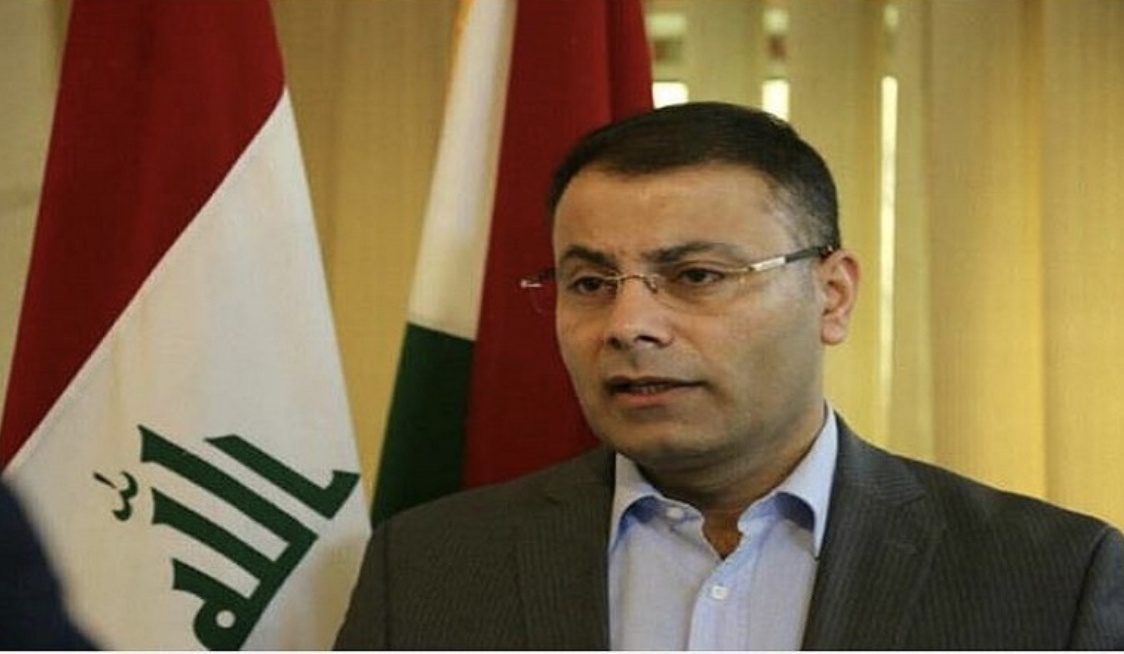 پارتی دەیەوێت درێژکردنەوەی تەمەنی کابینەکەی مەسروور بارزانی بە یەكێتی و گۆڕان بکات