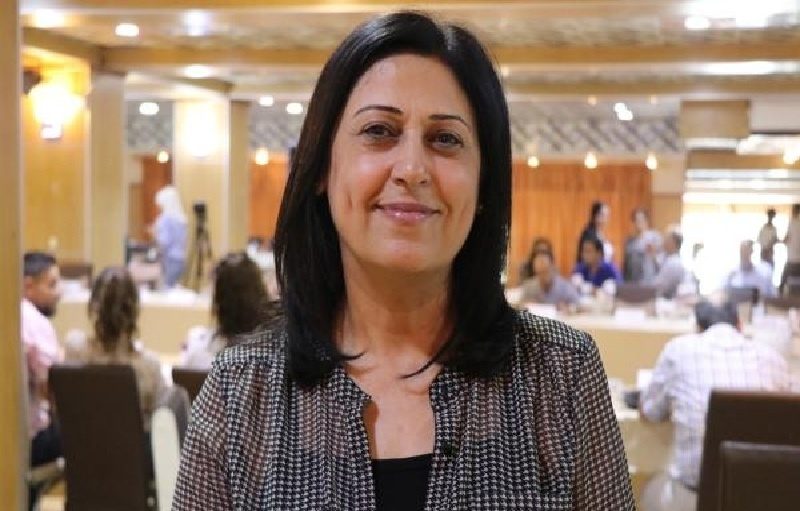 کۆبوونەوەکان تا دەستپێکردنی گفتوگۆی نیشتمانی و گەیشتن بە بڕیارێکی نەتەوەیی گشتگیر درێژەی دەبێت