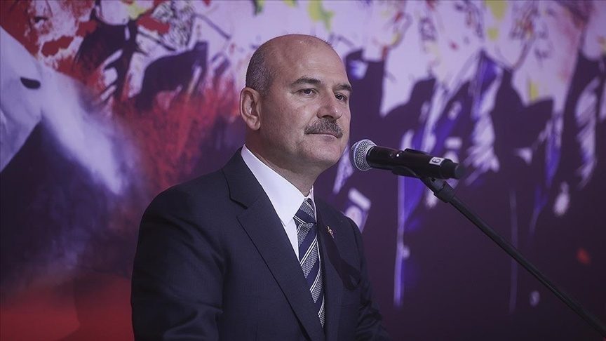 HDP از احزاب حاکم و اپوزیسیون باج می گیرد