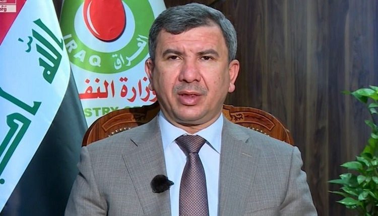 Iraqi court summons oil minister over corruption charges
