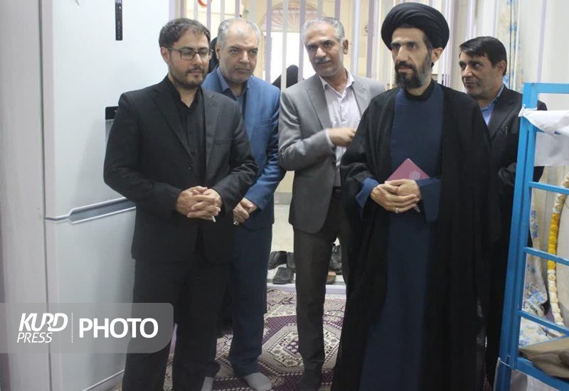 افراد فریب خورده حوادث اخیر با اخذ تعهد آزاد می شوند