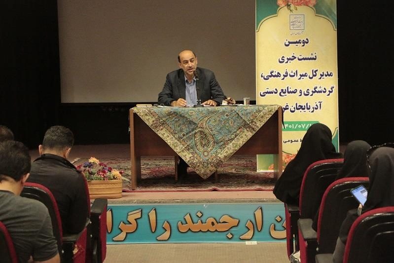 جشنواره عسل پیرانشهر و انگور سیاه سردشت به زمانی دیگر موکول شدند