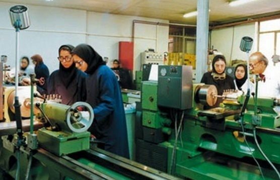 ۱۳ هزار دانش‌آموز کرمانشاهی آموزش‌های مهارتی می‌بینند