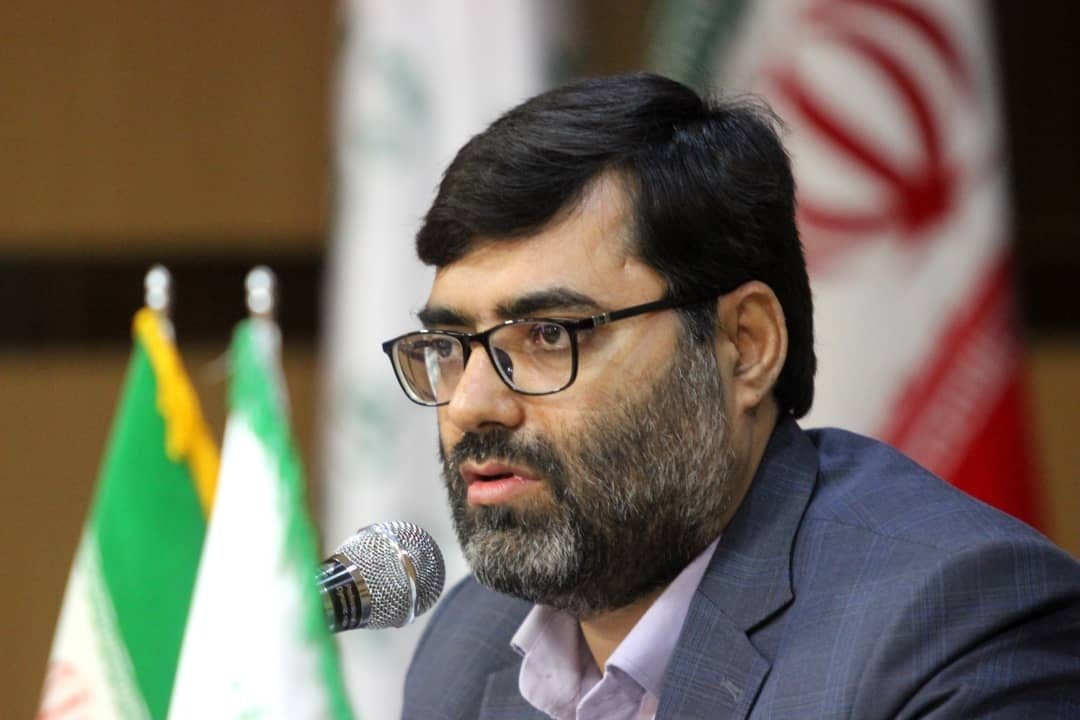 پیگیری پرونده تخلف ۵۹ مسئول ایلامی در سازمان بازرسی