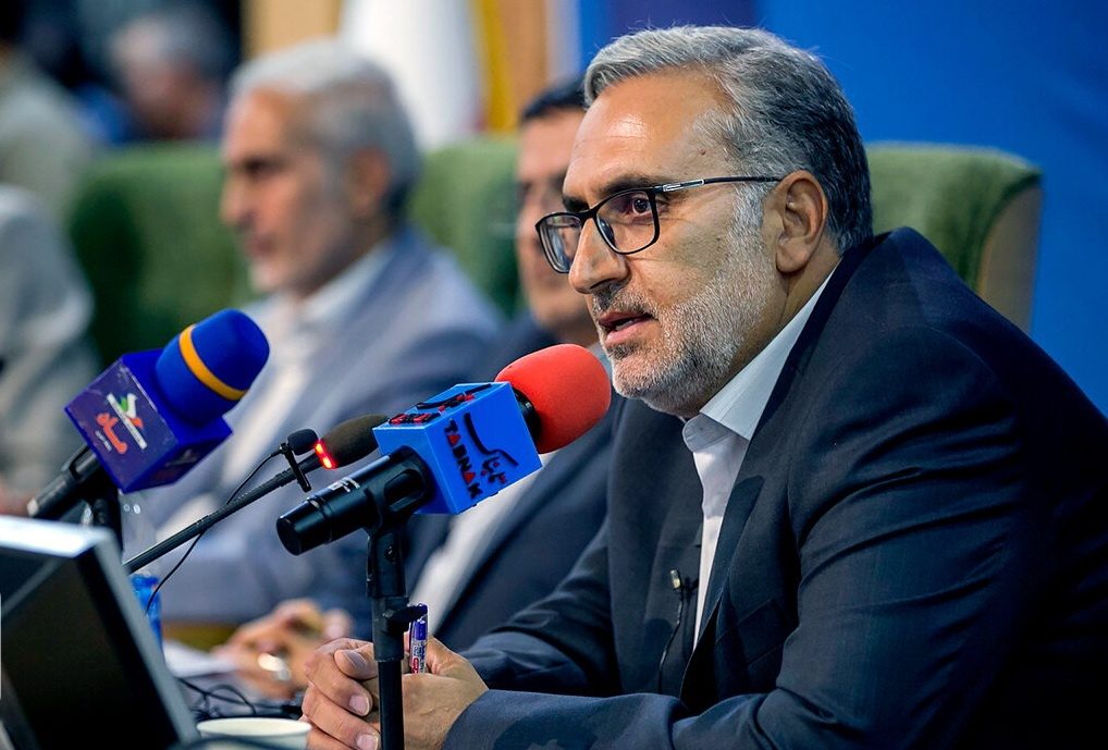 پنج شنبه ها را در کرمانشاه تعطیل کنید