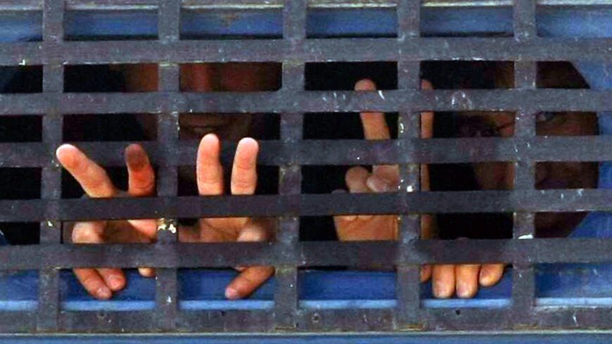 Turkey's infamous Diyarbakir prison empties for museum makeover / Andrew Wilks