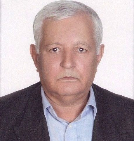 یادی از اولین روزنامه نویس کردستان ایران و سرانجام کار او/ عمر فاروقی