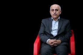 Some reflection on Javid Rahman's false report on naming Jina/ Ehsan Houshmand