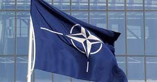 Sweden will 'distance itself' from Kurdish groups in bid to join NATO