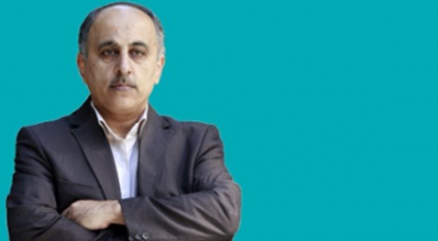 لزوم حفظ کرامت پزشکان و دانشجویان/ احسان هوشمند