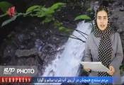 مردم سنندج همچنان در آرزوی آب شرب سالم و گوارا