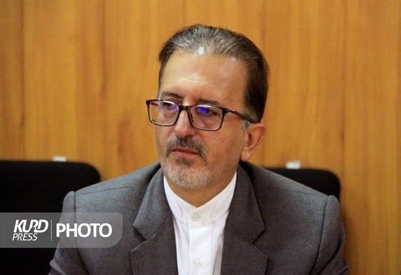 سلامت دانش آموزان مستلزم توسعه تعامل بین بخشی است