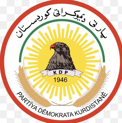منتخبان مکتب سیاسی حزب دموکرات باید از سمت های حکومتی استعفا دهند