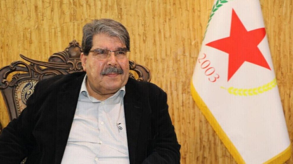 انفجار استانبول بهانه حمله به کردها است / عامل دستگیر شده هیچ ارتباطی با نیروهای کرد ندارد