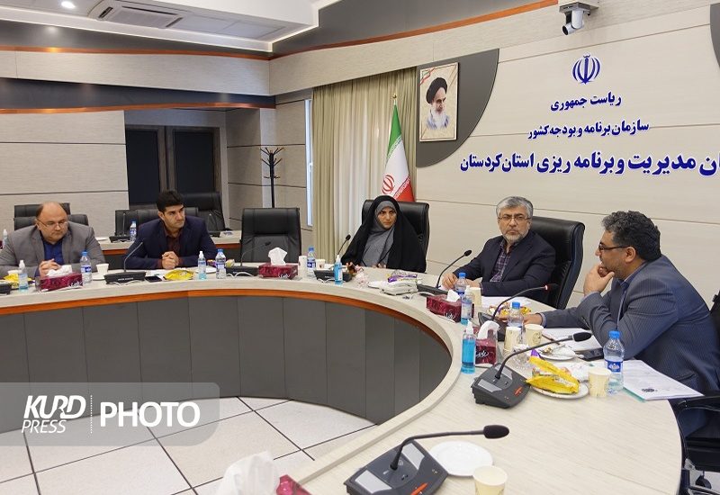 واگذاری طرح هاي گردشگری سدهاي آزاد و گاران به سرمايه گذاران