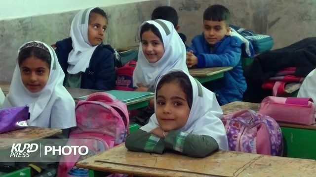 تحقق رویای کودکی در سفری خاطره انگیز با کتاب ها