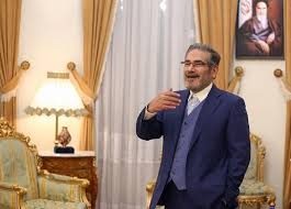 نورنیوز: شمخانی استعفا نکرده است