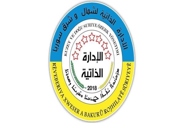 به مقاومت ادامه می‌دهیم و از مناطق خود محافظت می‌کنیم