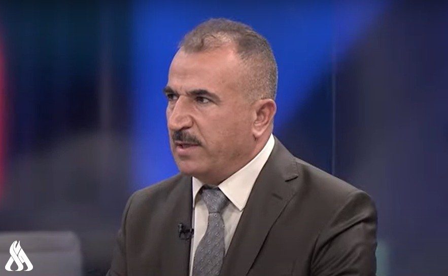 یک هیئت بلندپایه کردستانی به زودی به  بغداد سفر خواهد کرد