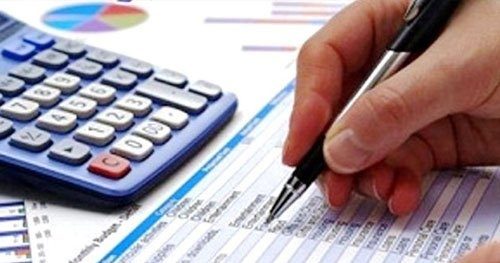 تخصیص ۳۹۰ میلیارد تومان اعتبارات عمرانی آذربایجان غربی
