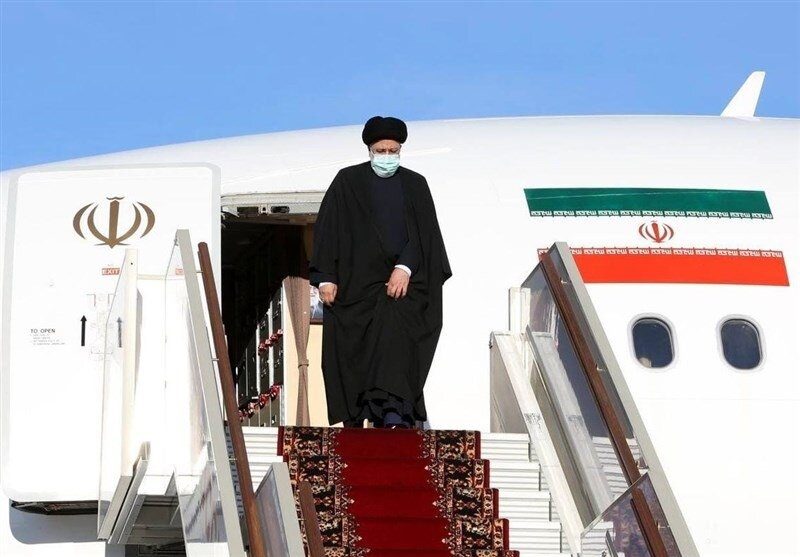 انتظار کُردها از رئیس جمهوری