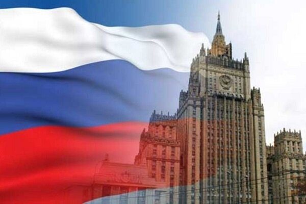 Russia views Turkey ground operation plan in Syria premature step