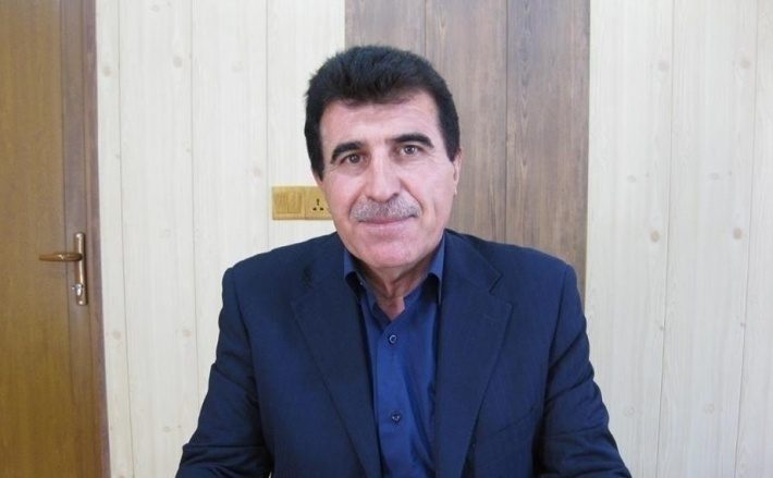 بڕیار درا هێرشی ڕاگەیاندن دژ بە پارتی دیموکرات رابگیرێت