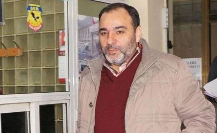 ئایا سوید تەنها ئەو کەسانە دیپۆرتی تورکیا دەکاتەوە کە بە هاوکاری کردنی گرووپە کوردییەکان تۆمەتبار کراون؟