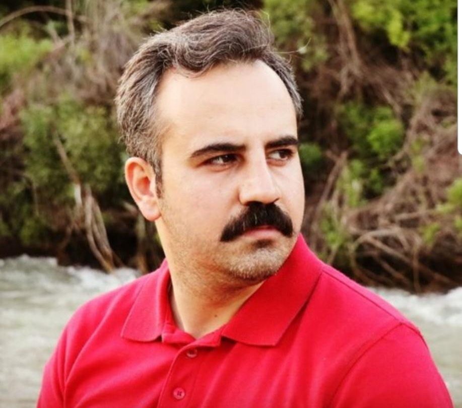 یلدا، همایشی برای شروع دوباره خورشید / محمدحامد پورجعفری