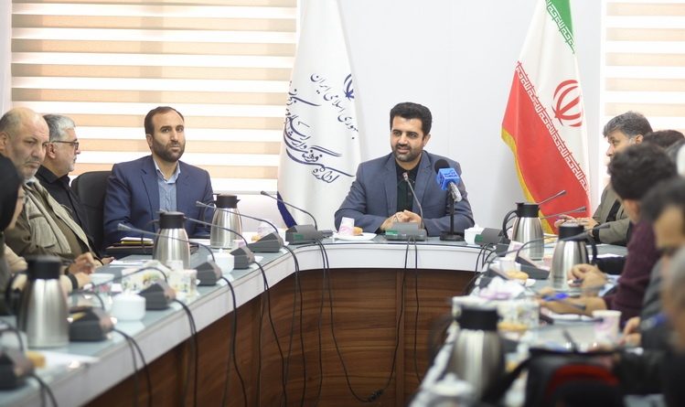 برگزاری جشنواره تئاتر منطقه ای کرمانشاه با 17 ثر نمایشی