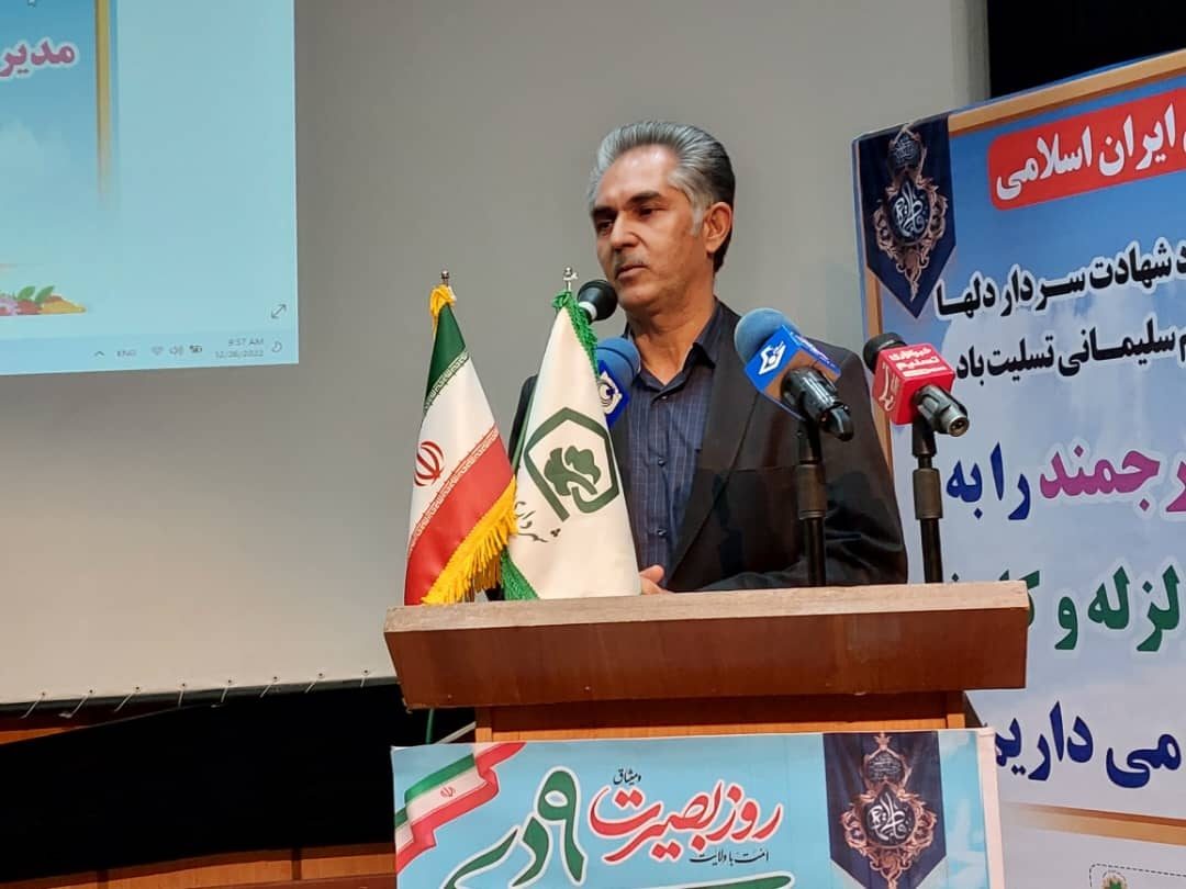 سکونت بیش از ۱۷۲ هزار ایلامی در بافت‌های فرسوده