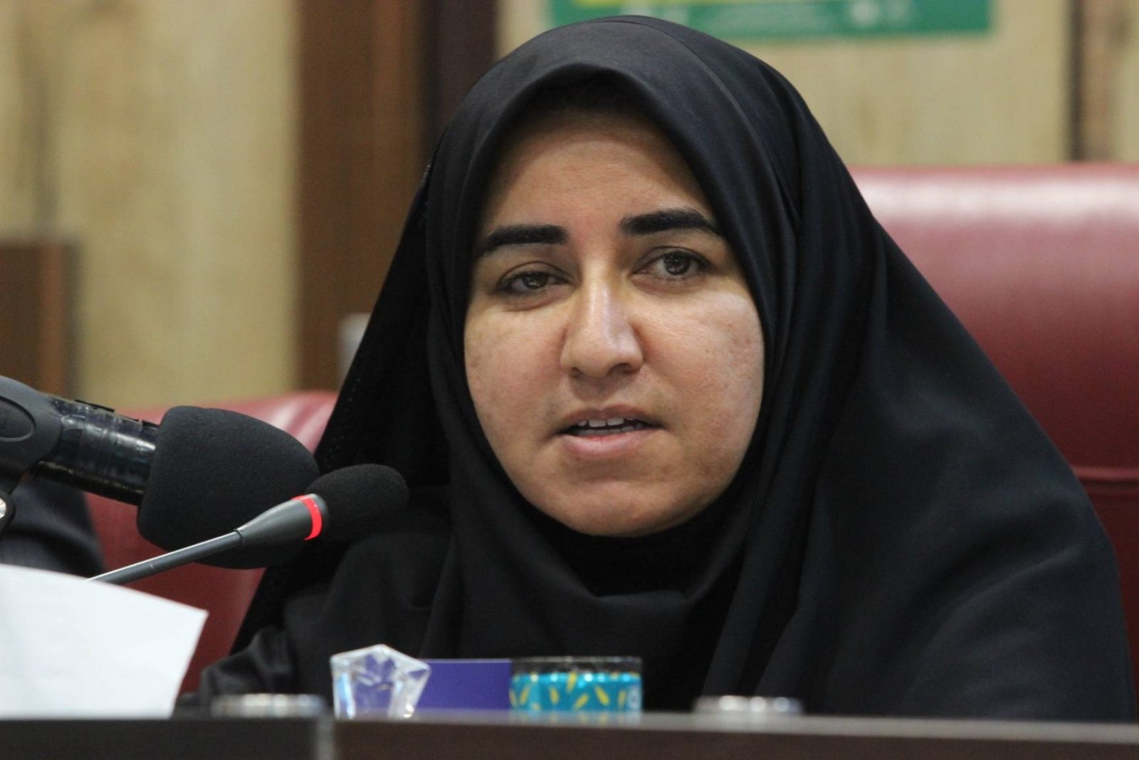 هفت مشکل اساسی کشور و راههای برون رفت از آن