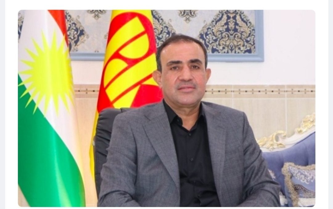 پ.ک.ک با فعالیت های تروریستی خود، در جوامع بین‌المللی زیان زیادی به کردها وارد کرده است