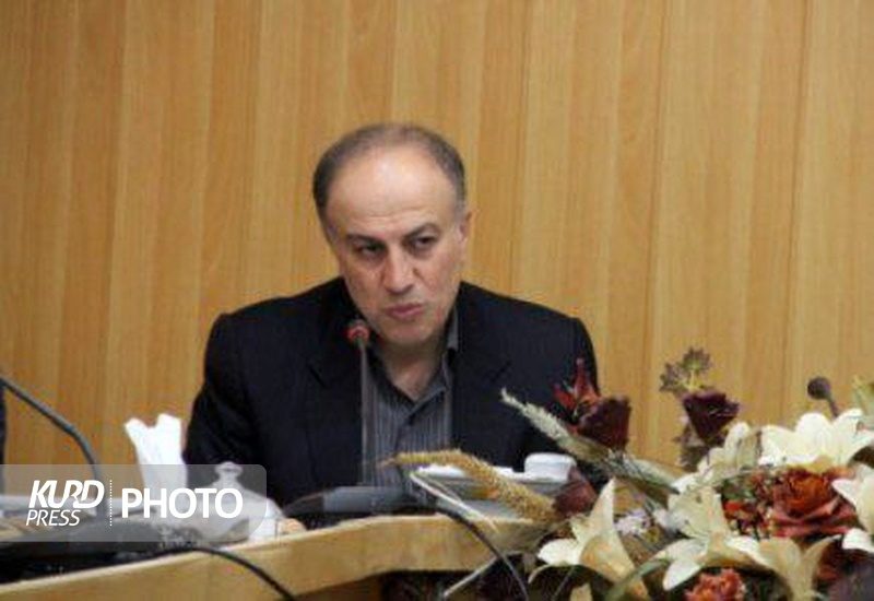 کردستان به لحاظ اقتصادی نیازمند حمایت است