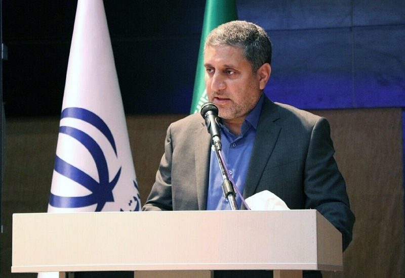 بخشی نگری آفت مدیریتی است