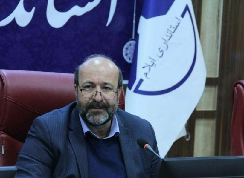 کمبود سردخانه و میدان مرکزی میوه و تره بار در ایلام
