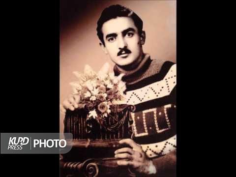 گذر ٤٧ زمستان از خواب ابدی خالق «خه وه به ردینه»
